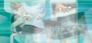 Tarifas odontológicas / estomatológicas