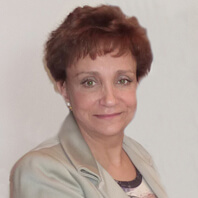 AnaM_RodriguezVigur_1
