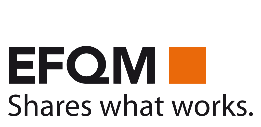 EFQM