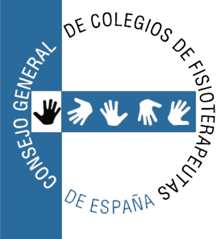 Consejo General de Colegios de Fisioterapeutas de España