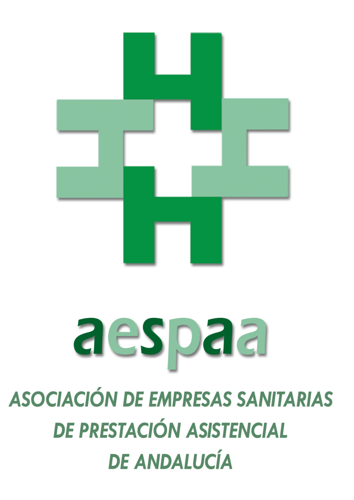 Asociación de Empresas Sanitarias de Prestación Asistencial de Andalucía