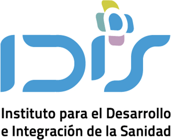 Instituto para el Desarrollo e Integración de la Sanidad