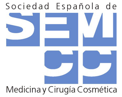Sociedad Española de Medicina y Cirugía Cosmética