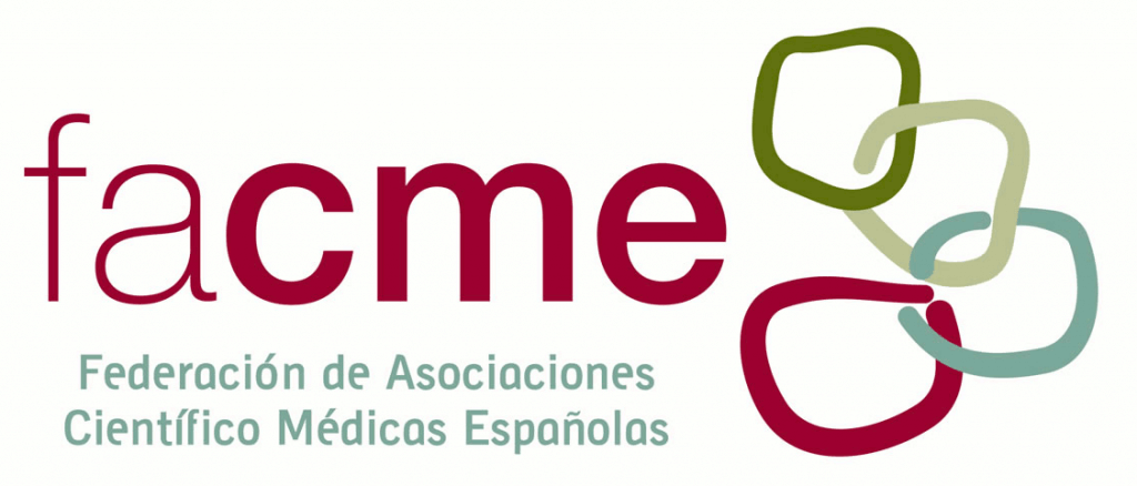 Federación de Asociaciones Científico Médicas Españolas