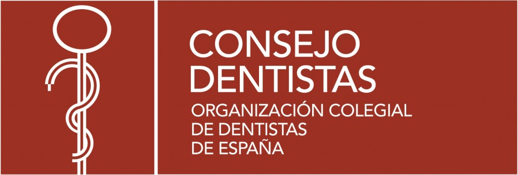 Organización colegial de Dentistas de España