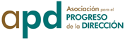 Asociación para el Progreso de la Dirección