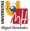 Universidad Miguel Hernández de Elche