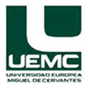 Universidad Miguel de Cervantes (Valladolid)