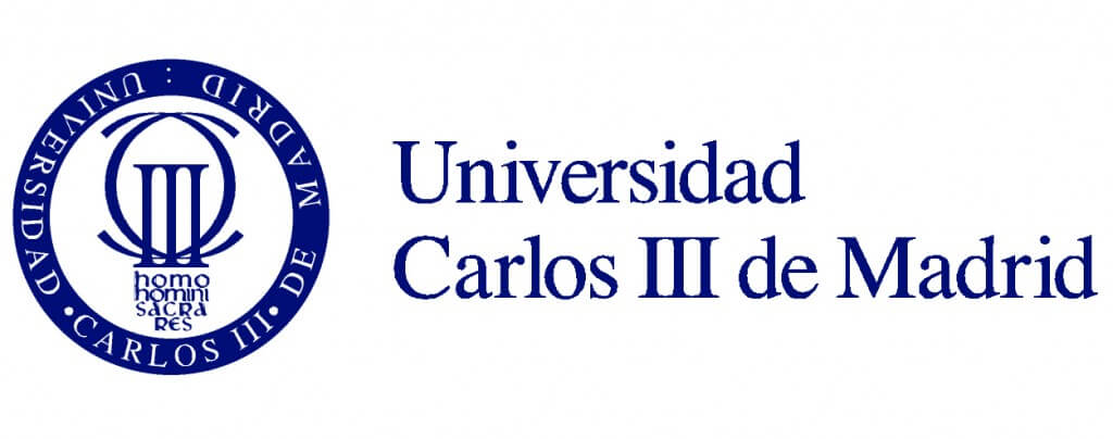 Universidad Carlos III de Madrid