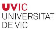 UNIVERSITAT DE VIC