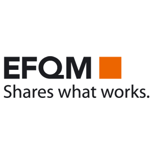 Consultoría de Gestión Empresarial EFQM