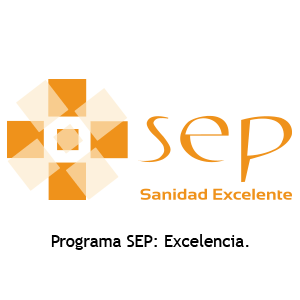logo_sep