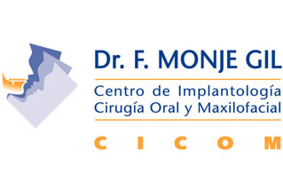 CICOM