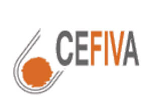 Cefiva