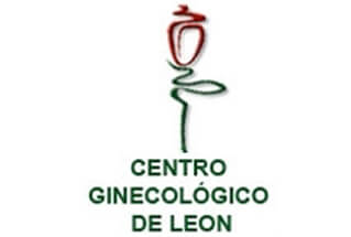 Centr_GinecLeon