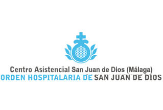 Centro Asistencial San Juan de Dios (Málaga)