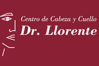 Centro_CabezCuello_DrLlorente