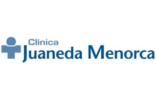 Clin_Juaneda_Menorca