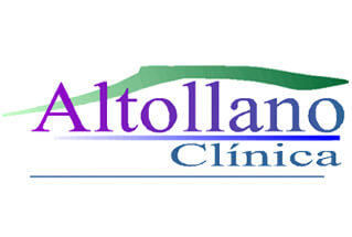 Clinica_Altollano