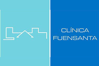 Clinica_Fuensanta