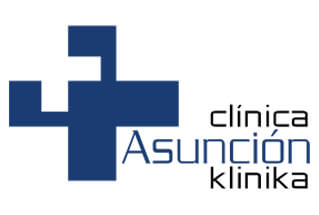 Clinica_LaAsuncion