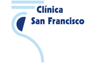Clinica_SanFrancisco