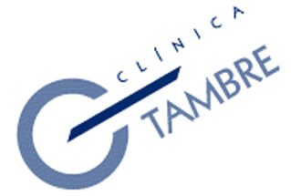 Clinica_Tambre