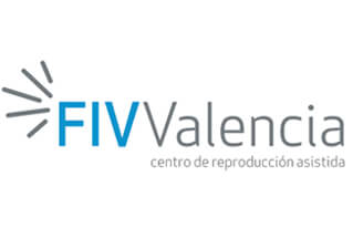 FIV_Valencia