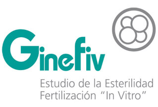 Ginefiv