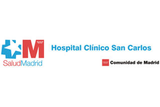 HospClin_SanCarlos