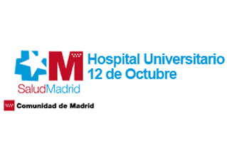 Hosp_12Octubre