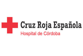 Hosp_CruzRoja_Cordoba