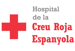 Hosp_CruzRoja_Mallorca