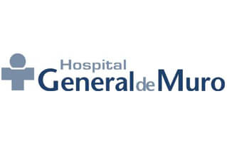 Hosp_Gnal_Muro