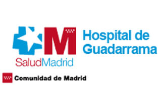 Hosp_Guadarrama