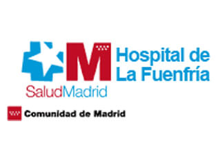 Hosp_LaFuenfria