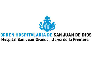 Hosp_SJuanGrande