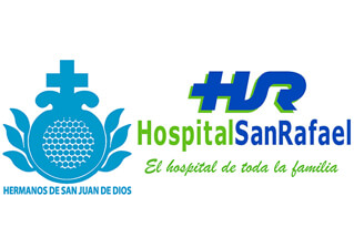 Hosp_SRafael