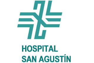 Hosp_SanAgustin