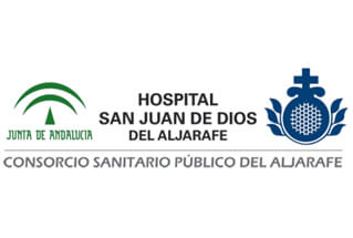 Hosp_SanJuanDios_Aljarafe