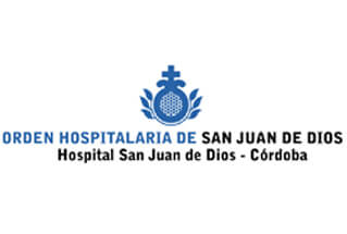 Hosp_SanJuanDios_Cordoba