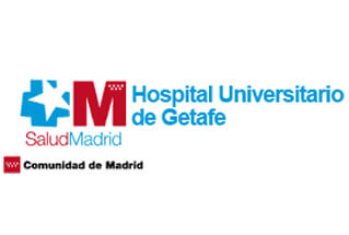 Hosp_Univ_Getafe