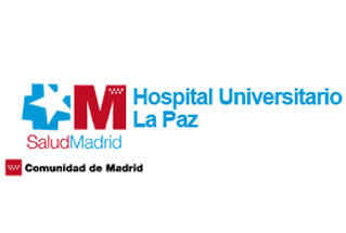 Hosp_Univ_LaPaz