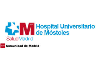 Hosp_Univ_Mostoles