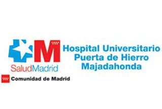 Hosp_Univ_PuertHierro