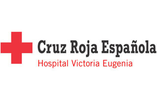 Hosp_VictoriaEugenia