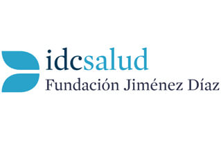 IDCSalud_FJD