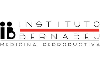 InstitutoBernabeu