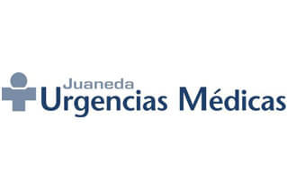 Juaneda_UrgenciasMedicas