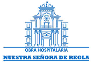 Obra_Hosp_NSRegla